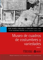 bw-museo-de-cuadros-de-costumbres-y-variedades-tomo-i-u-de-los-andes-9789587748574
