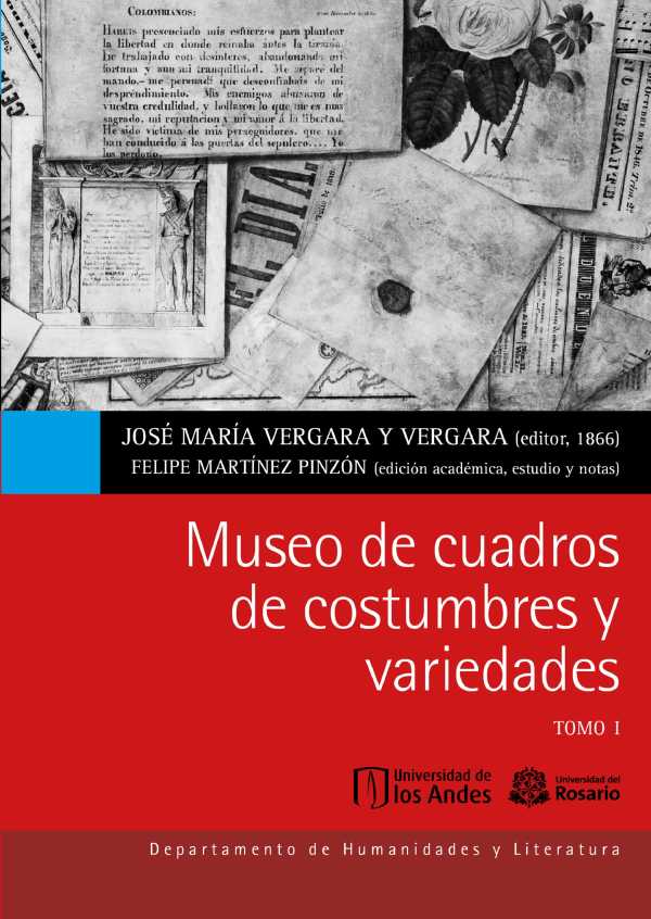 bw-museo-de-cuadros-de-costumbres-y-variedades-tomo-i-u-de-los-andes-9789587748574