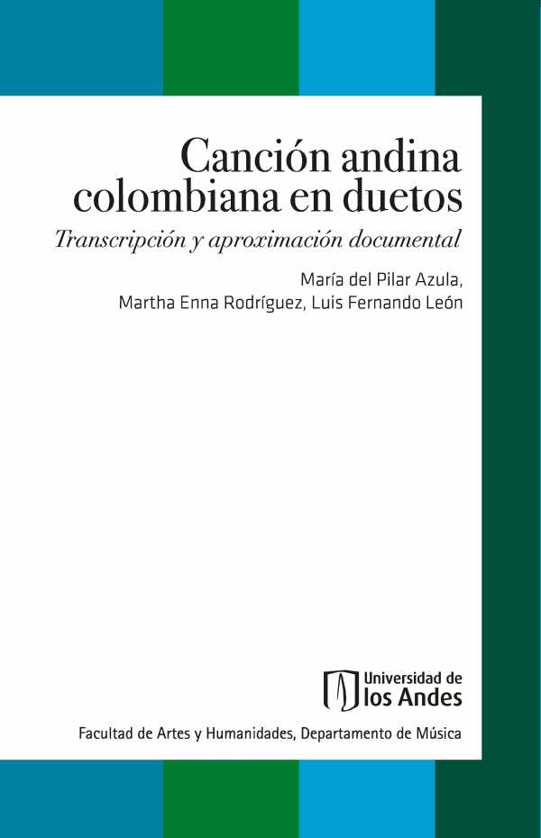 bw-cancioacuten-andina-colombiana-en-duetos-u-de-los-andes-9789587748758