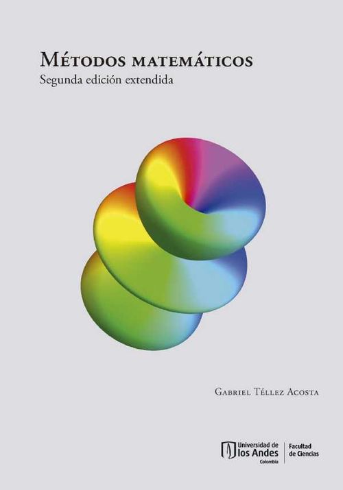 Métodos matemáticos