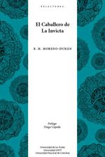 bw-el-caballero-de-la-invicta-u-de-los-andes-9789587980431