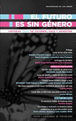 bw-el-futuro-es-sin-geacutenero-u-de-los-andes-9789587980134