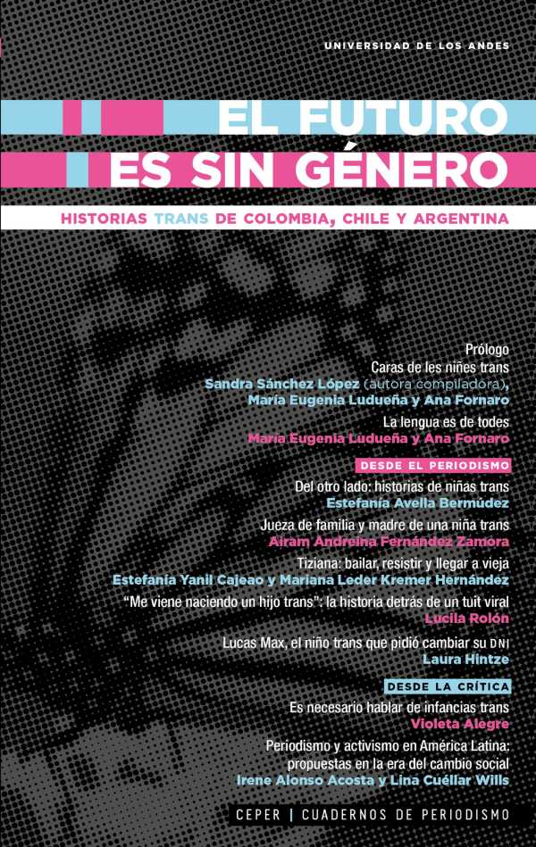 bw-el-futuro-es-sin-geacutenero-u-de-los-andes-9789587980134