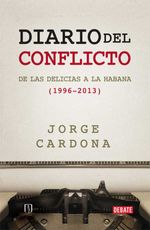 bw-diario-del-conflicto-u-de-los-andes-9789588806310