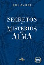 bw-secretos-y-misterios-del-alma-unipro-9786589769668