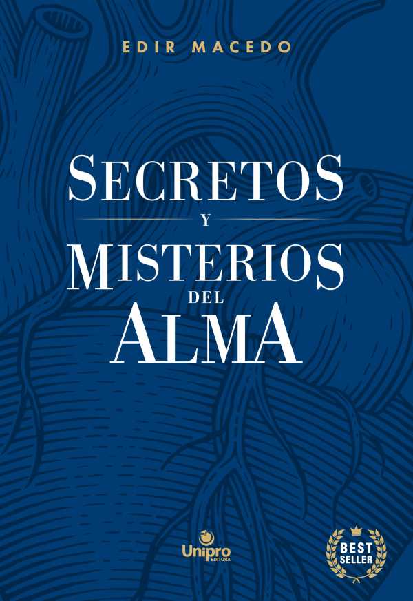 bw-secretos-y-misterios-del-alma-unipro-9786589769668