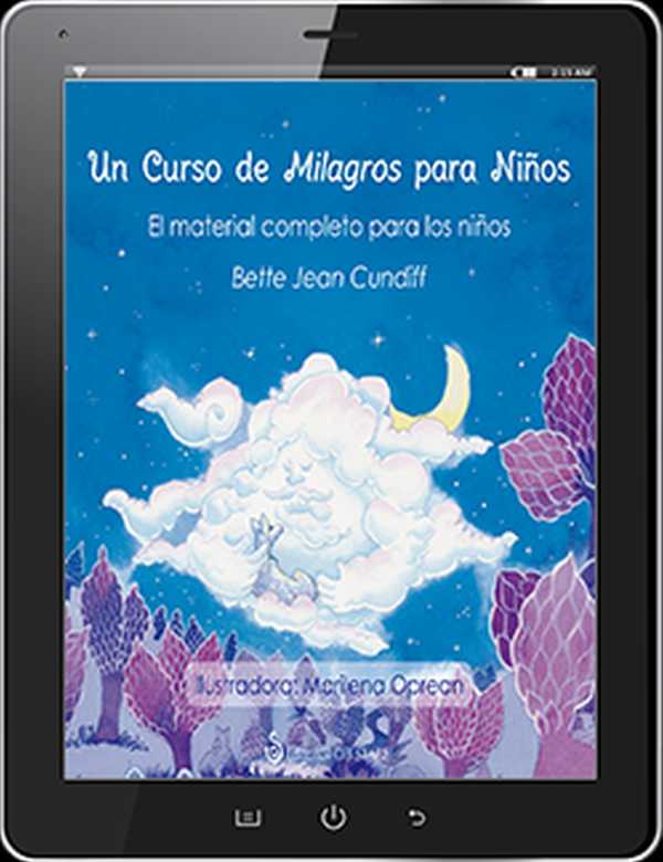 bw-un-curso-de-milagros-para-nintildeos-editorial-ob-stare-9788412310641