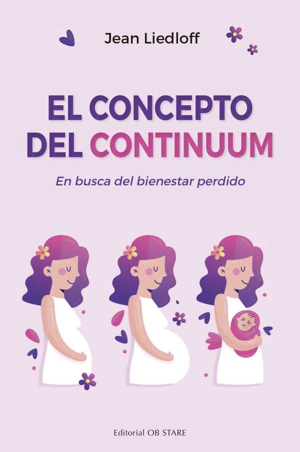 bw-el-concepto-del-continuum-editorial-ob-stare-9788494260629