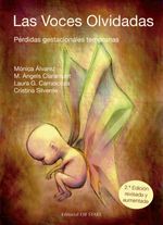 bw-las-voces-olvidadas-editorial-ob-stare-9788494493171