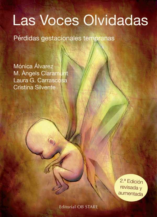 bw-las-voces-olvidadas-editorial-ob-stare-9788494493171