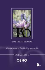 bw-tao-quotlos-tres-tesorosquot-volumen-ii-editorial-sirio-9788419105509