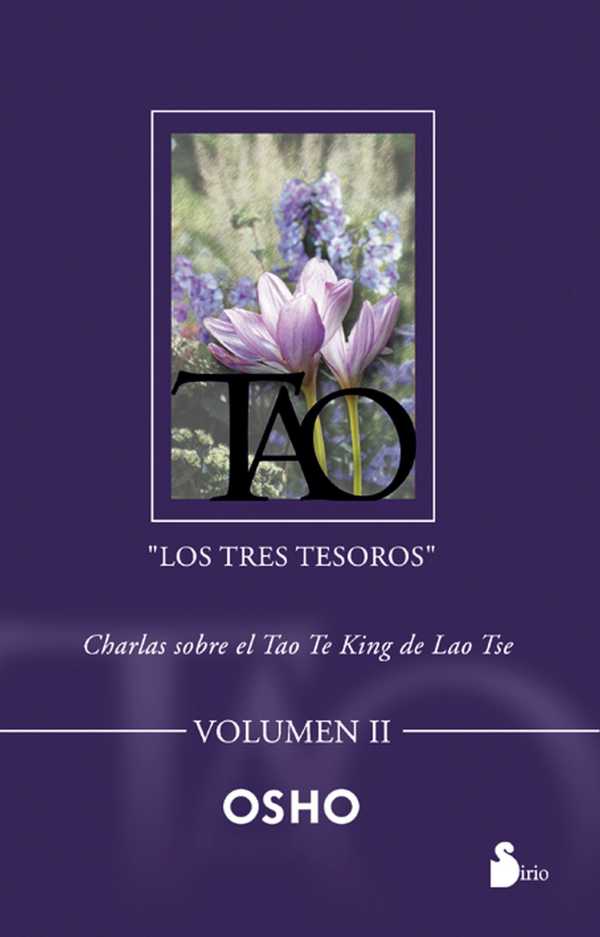 bw-tao-quotlos-tres-tesorosquot-volumen-ii-editorial-sirio-9788419105509