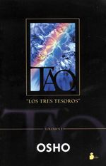 bw-tao-quotlos-tres-tesorosquot-volumen-i-editorial-sirio-9788419105530