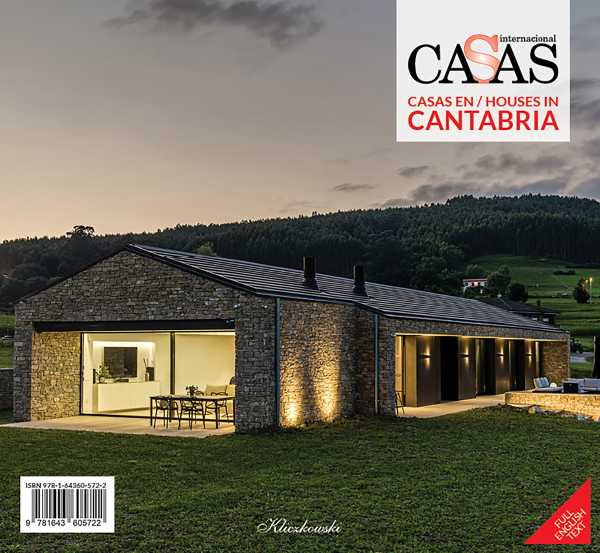 bw-casas-internacional-186-casas-en-cantabria-nobuko-9781643605913