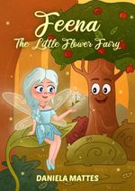 bw-feena-the-little-flower-fairy-epubli-9783756521678