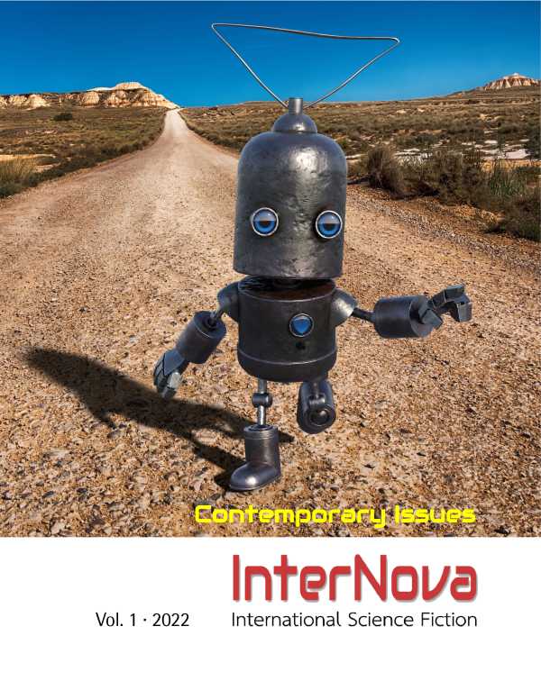bw-contemporary-issues-pmachinery-9783957658036