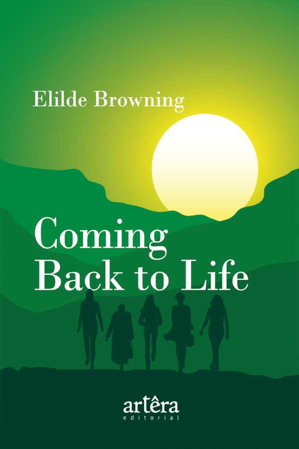 bw-coming-back-to-life-editora-appris-9786525030883