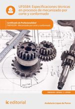 bw-especificaciones-teacutecnicas-en-procesos-de-mecanizado-por-corte-y-conformado-fmeh0209-ic-editorial-9788411032438