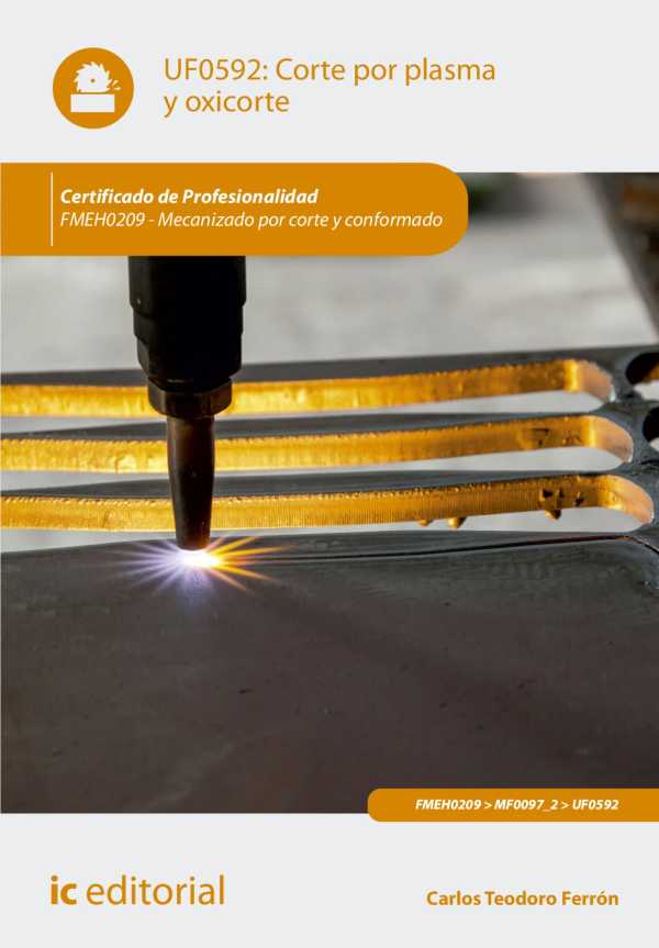 bw-corte-por-plasma-y-oxicorte-fmeh0209-ic-editorial-9788411032490