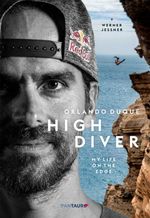 bw-high-diver-pantauro-9783710550072