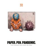 bw-paper-pen-pandemic-benevento-9783710951329