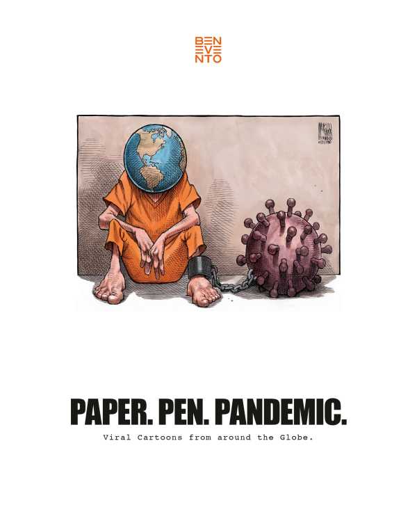 bw-paper-pen-pandemic-benevento-9783710951329