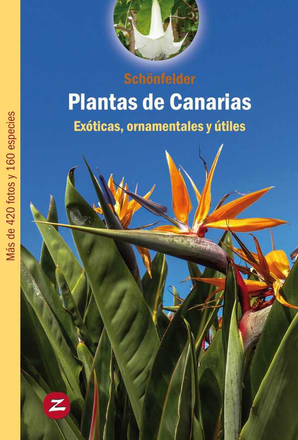 bw-plantas-de-canarias-zech-verlag-9788494838194