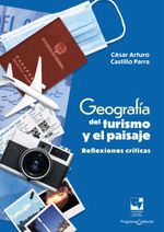 bw-geografiacutea-del-turismo-y-el-paisaje-u-del-valle-9789585168961