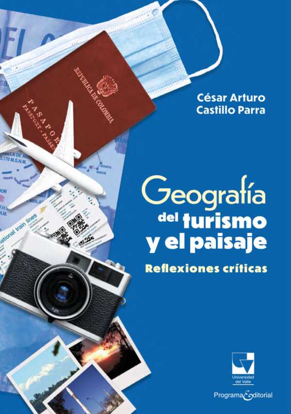 bw-geografiacutea-del-turismo-y-el-paisaje-u-del-valle-9789585168961