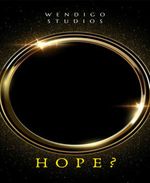 bw-hope-bookrix-9783755419136