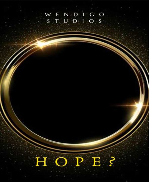 Hope