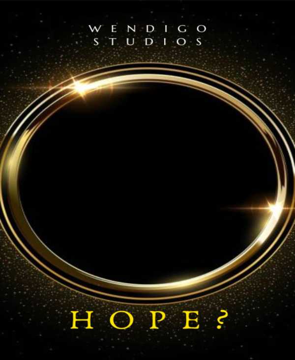 bw-hope-bookrix-9783755419136