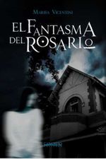 bw-el-fantasma-del-rosario-cangrejo-editores-9789585532519