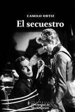 bw-el-secuestro-el-espaol-de-shakespeare-9789569385278