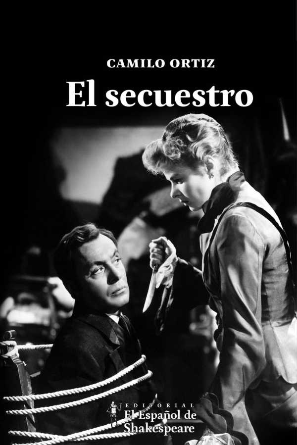 bw-el-secuestro-el-espaol-de-shakespeare-9789569385278