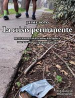 bw-la-crisis-permanente-el-espaol-de-shakespeare-9789569385292