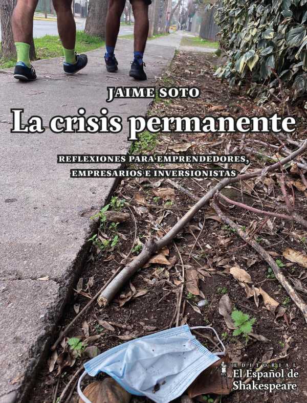 bw-la-crisis-permanente-el-espaol-de-shakespeare-9789569385292