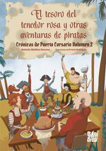 bw-el-tesoro-del-tenedor-rosa-y-otras-aventuras-de-piratas-babidib-9788419339782