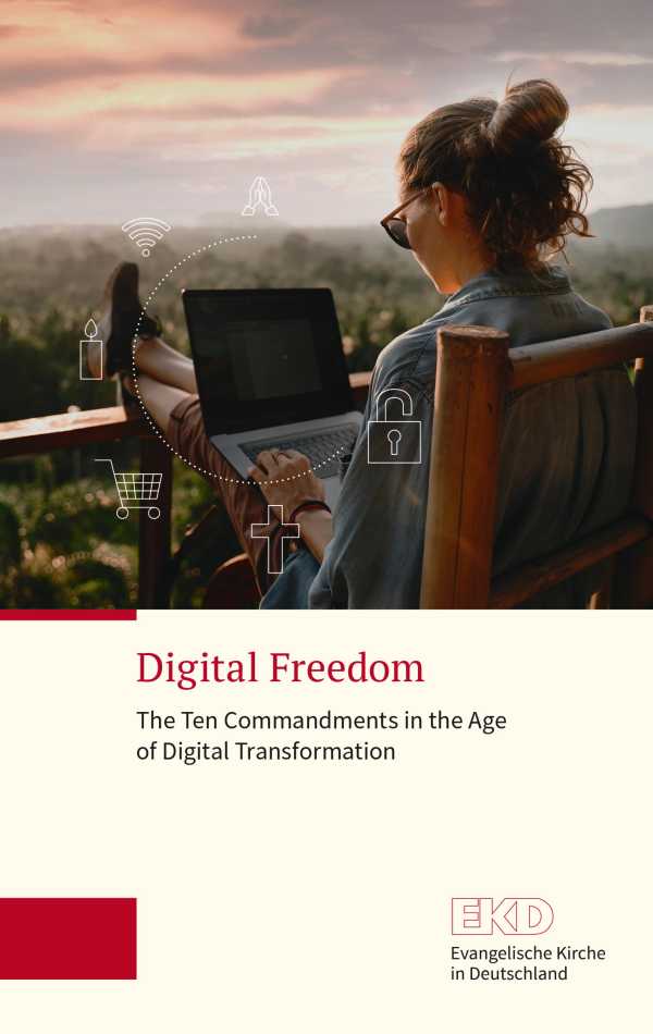 bw-digital-freedom-evangelische-verlagsanstalt-9783374072026