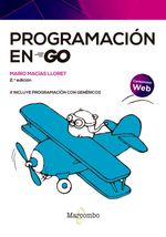 bw-programacioacuten-en-go-2ed-marcombo-9788426735348