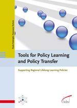 bw-tools-for-policy-learning-and-policy-transfer-wbv-media-gmbh-co-kg-9783763945498