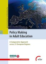 bw-policy-making-in-adult-education-wbv-media-gmbh-co-kg-9783763956814