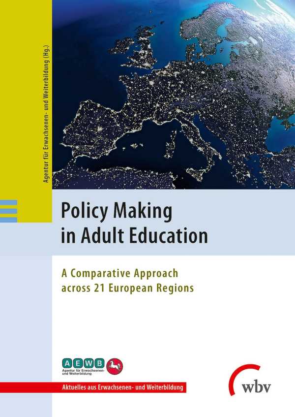 bw-policy-making-in-adult-education-wbv-media-gmbh-co-kg-9783763956814
