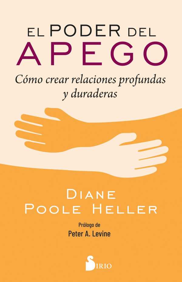 bw-el-poder-del-apego-editorial-sirio-9788419105554