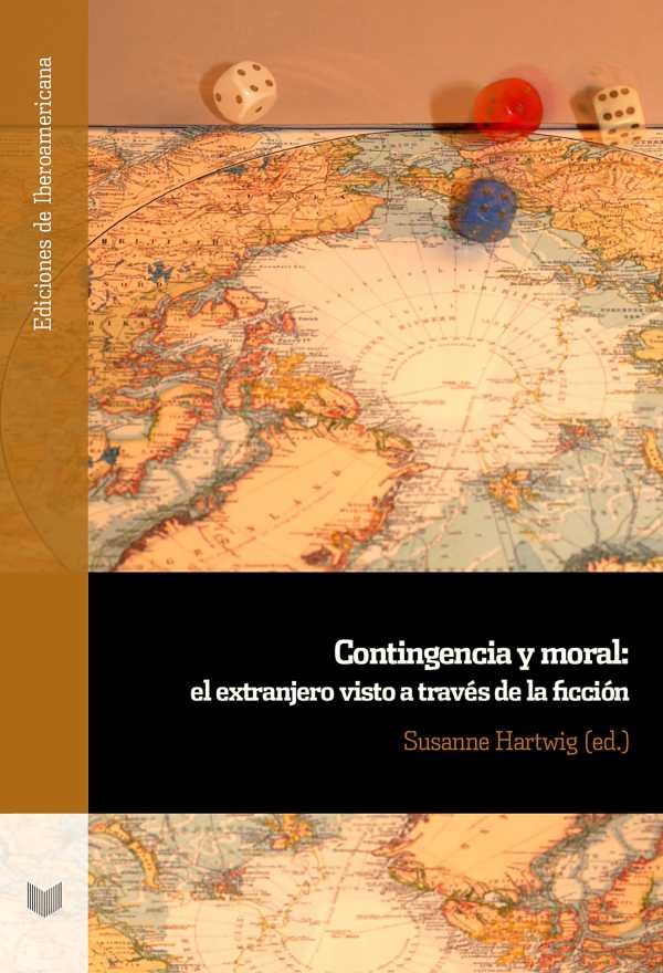 bw-contingencia-y-moral-iberoamericana-editorial-vervuert-9783968693132