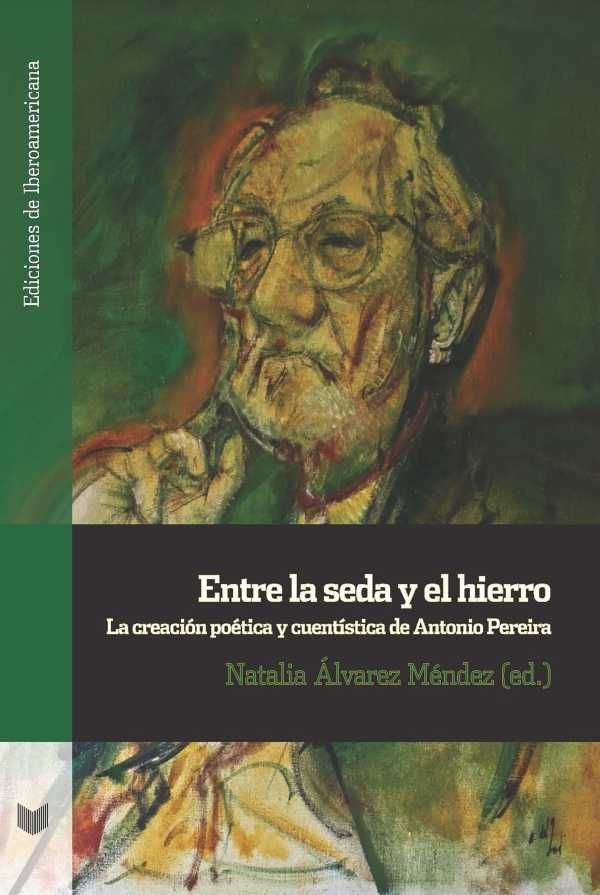 bw-entre-la-seda-y-el-hierro-iberoamericana-editorial-vervuert-9783968693507