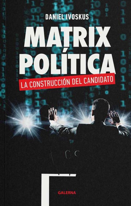 Matrix política