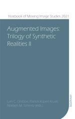 bw-augmented-images-bchnerverlag-9783963178597