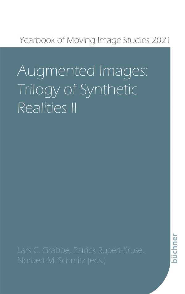 bw-augmented-images-bchnerverlag-9783963178597