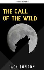 bw-the-call-of-the-wild-pocket-classic-9782380375251